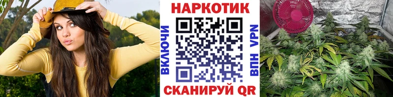 Наркошоп Волгоград АМФЕТАМИН  Меф  APVP  МАРИХУАНА  Псилоцибиновые грибы  КОКАИН 